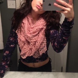 x0meghan0x