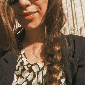Iambrooklyn