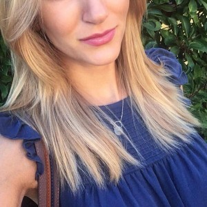 2sharon72