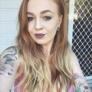 Erin0803